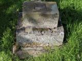 image of grave number 344967